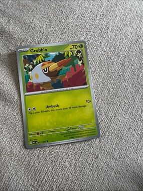 how to apply card sleeves to deck pokemon tcg Pokemon White Flare Deck Sleeves (64 PC) – KardPorium